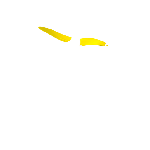 Slide 55