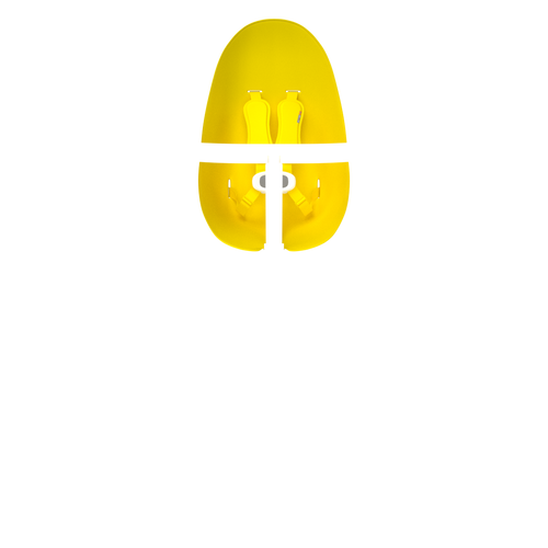 Slide 56