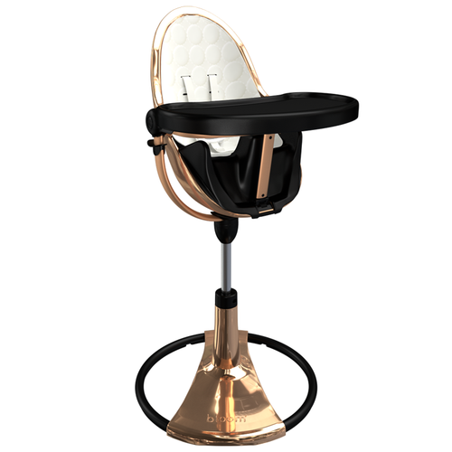 Bloom baby seat online
