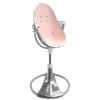 silver / rosewater | variant=silver / rosewater, view=toddler