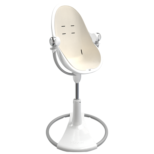 Fresco highchair best sale