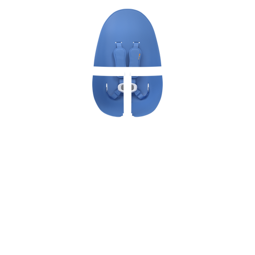 Slide 10