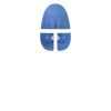 riviera | variant=riviera, view=front
