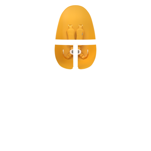 Slide 14