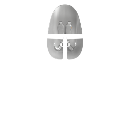 Slide 73