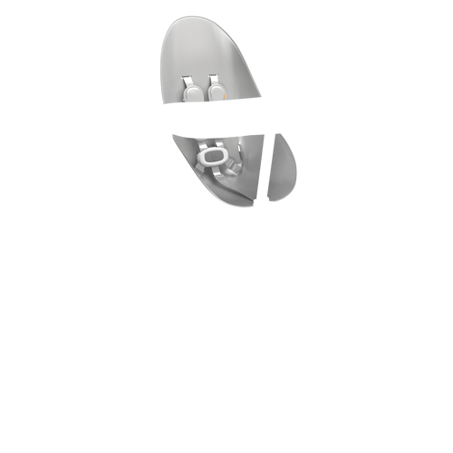 Slide 74