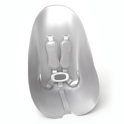 Bloom seat discount pad