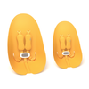 (test new) fresco seat pad set