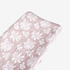 alma papa fitted sheets - bloom baby