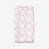 parsnip organic muslin