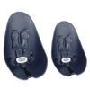 (test new) fresco seat pad set