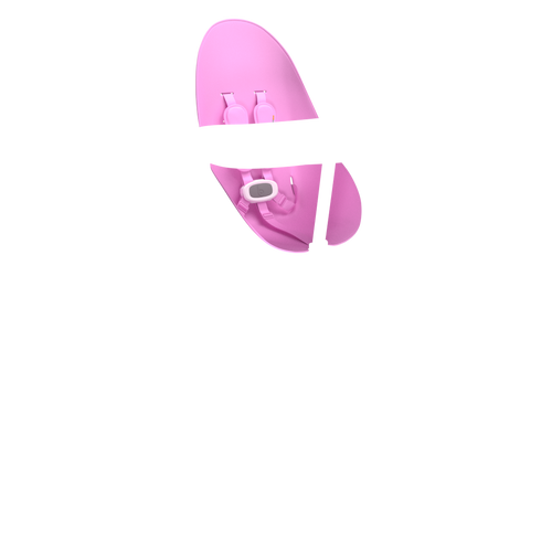 Slide 90