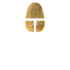 (test new) fresco seat pad set