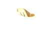 (test new) fresco seat pad set
