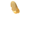 (test new) fresco seat pad set
