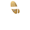 (test new) fresco seat pad set