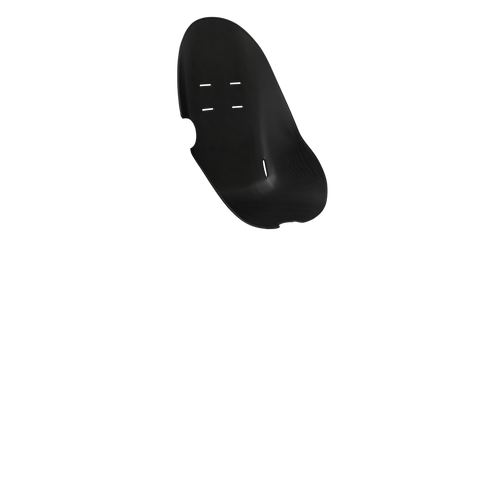 Slide 109