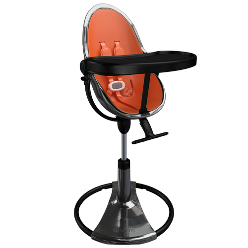 Bloom feeding 2025 chair