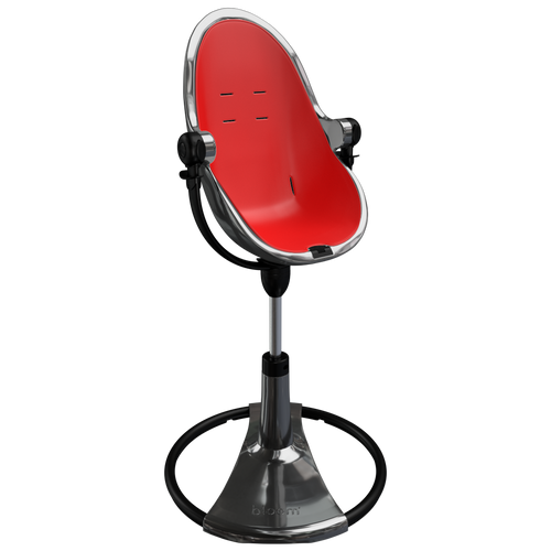 Bloom shop baby seat