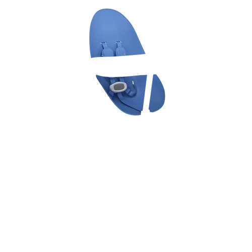 Slide 8