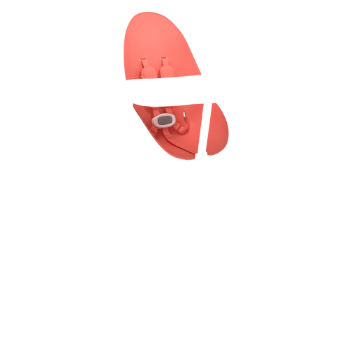 Slide 20