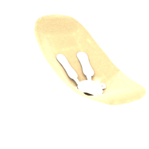 Slide 21