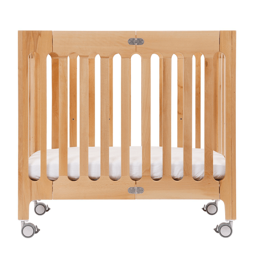 Bloom alma mini cot hot sale