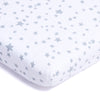 starz organic muslin