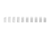 breathe | variant=breathe, view=growbassinet