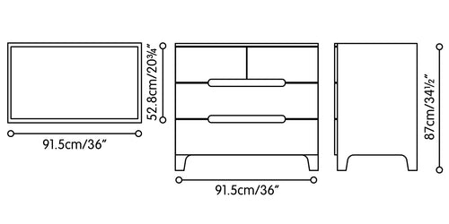 Slide 22