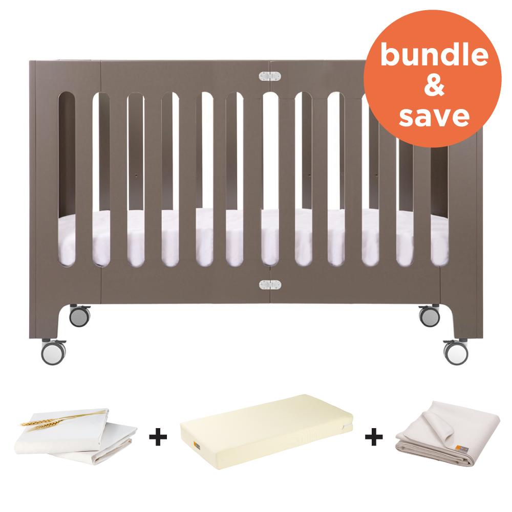 alma max crib bundle bloom