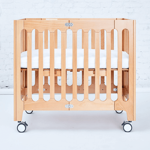 Bloom alma mini crib for sale sales