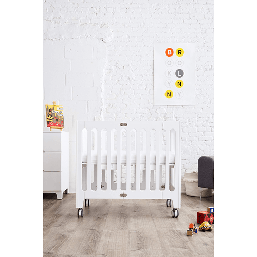 Br baby cot shop