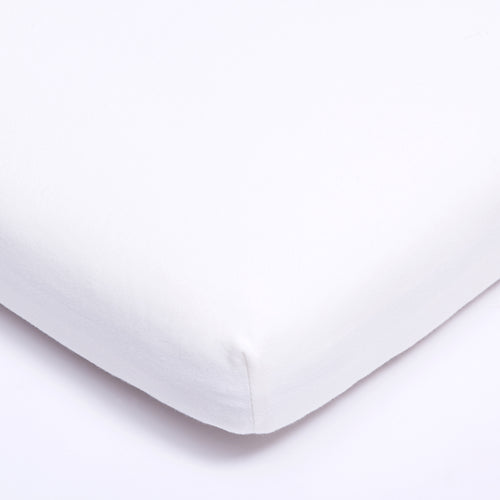 alma mini fitted sheets