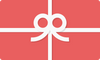 gift card - bloom baby
