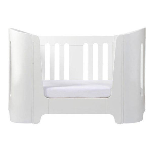 luxo toddler rail - bloom baby