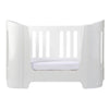 luxo toddler rail - bloom baby