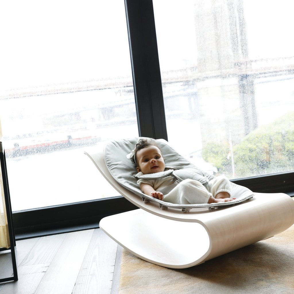 coco lounger beach house white bloom1