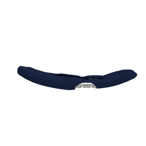 Slide 20