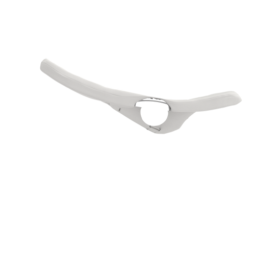 Slide 5