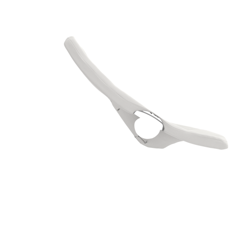 Slide 4