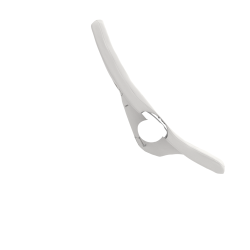 Slide 3
