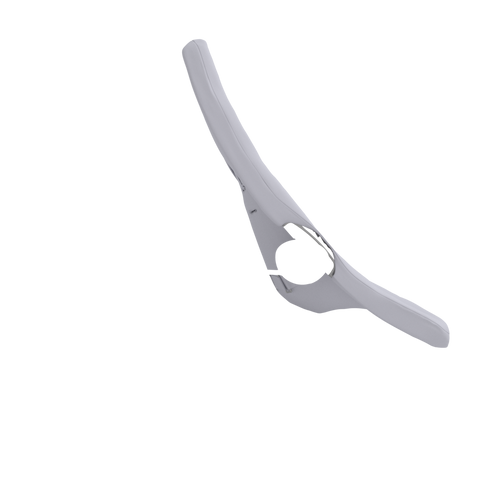 Slide 8