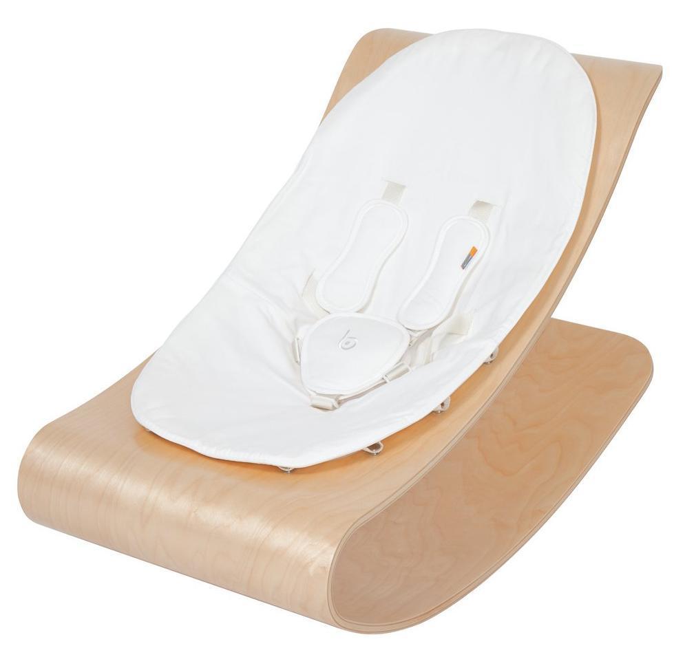 coco lounger natural