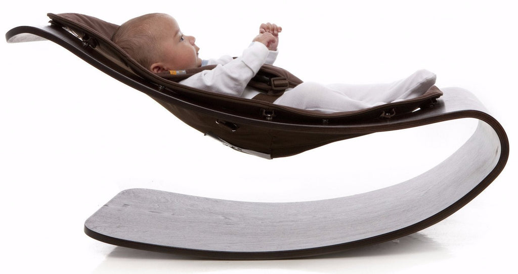 coco lounger cappuccino | bloom