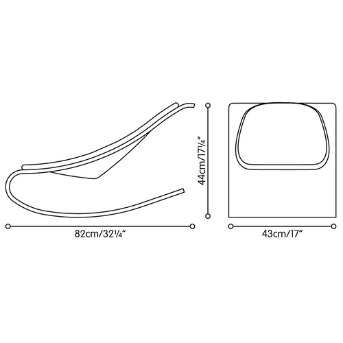 Slide 29