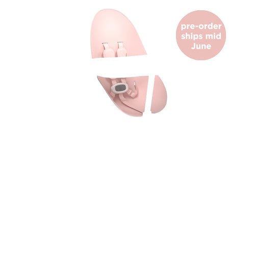 Slide 106