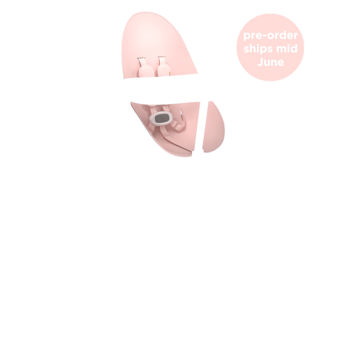 Slide 107