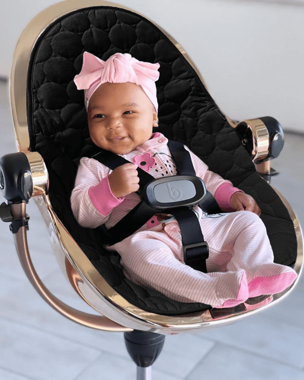 Bloom shop baby seat