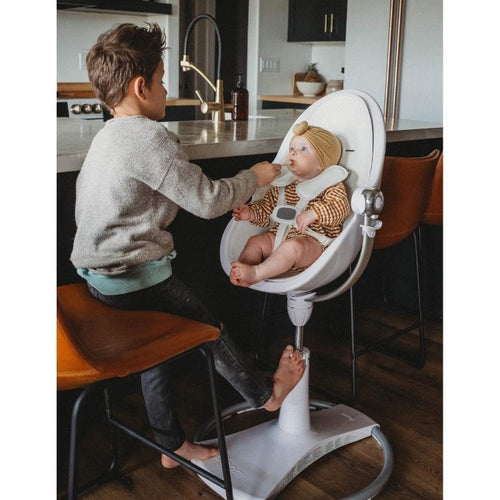 New baby high chair deals